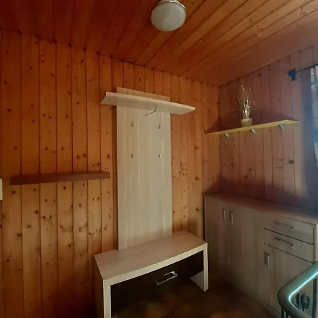 Ferienwohnung An Der Alfenz Dalaas Buitenkant foto