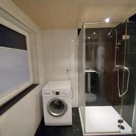 Ferienwohnung An Der Alfenz Dalaas Buitenkant foto